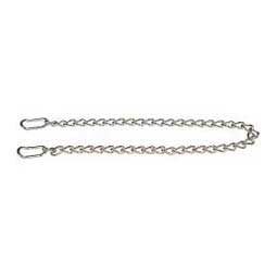 Stainless Steel OB Chain  Jorgensen Labs
